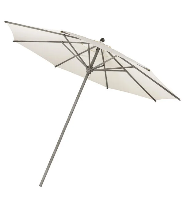 PORTOFINO Parasol