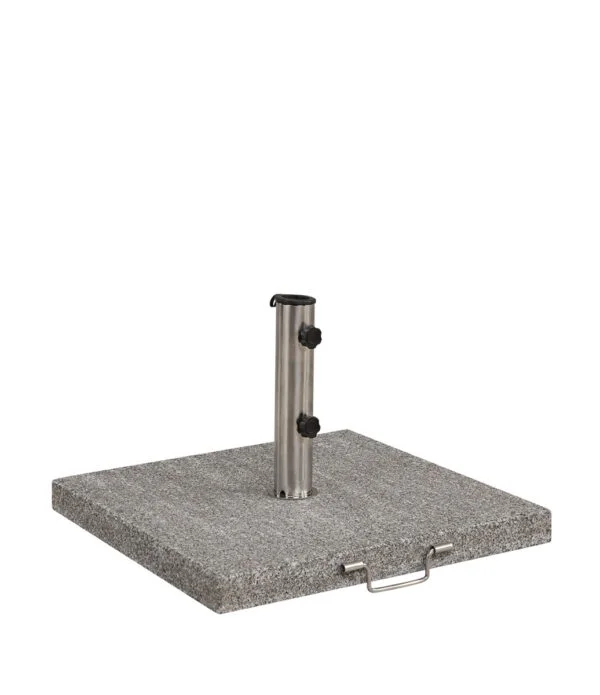 PORTOFINO Parasol base