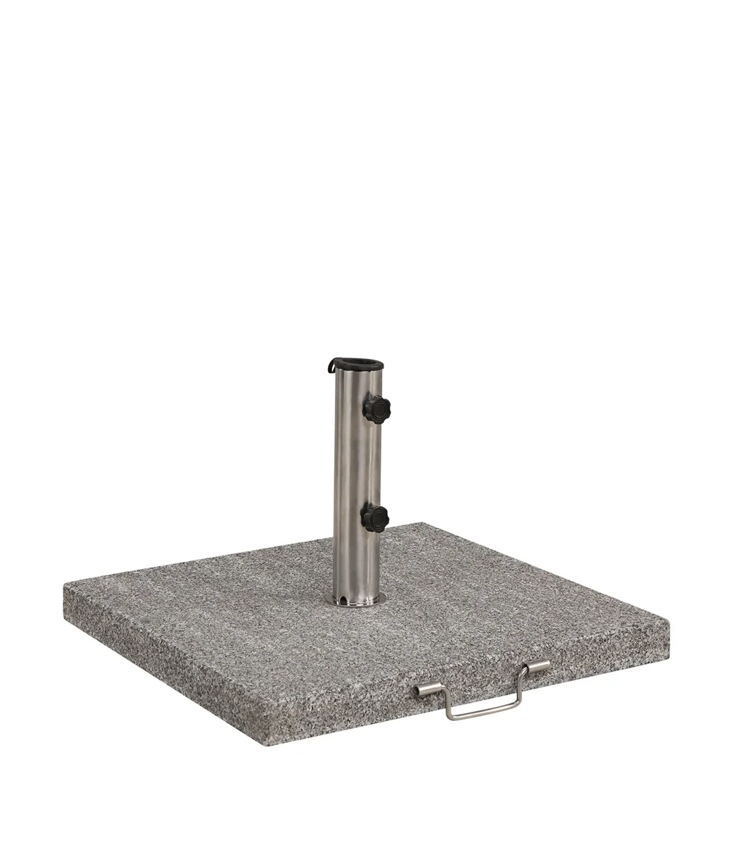 PORTOFINO Parasollfot