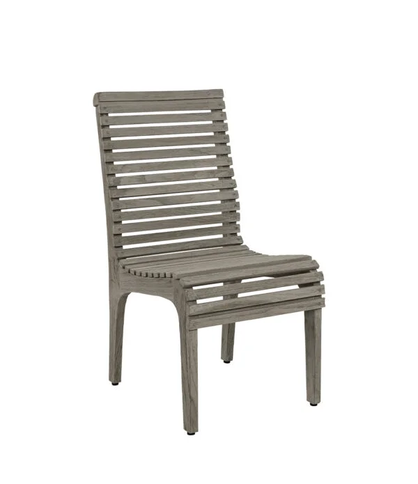 PORTELLO dining chair