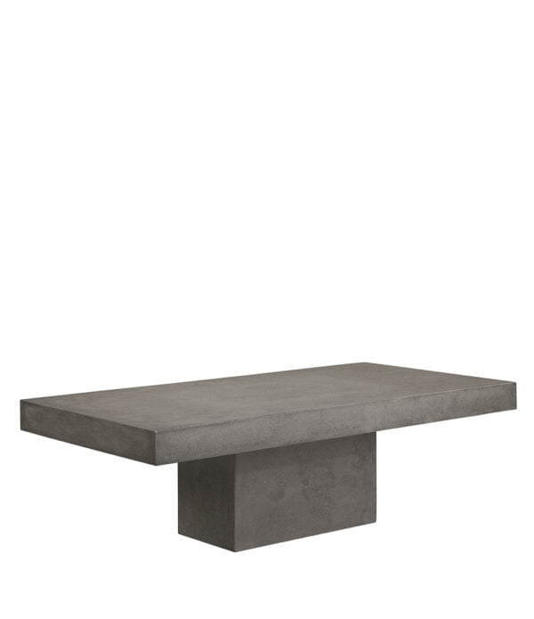 CAMPOS soffbord