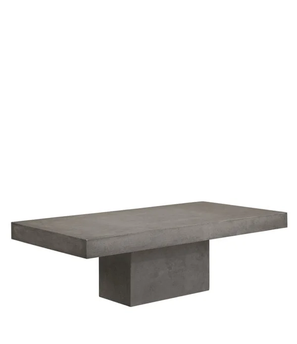 CAMPOS soffbord