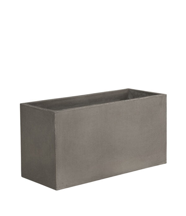 AL FRESCO Planter