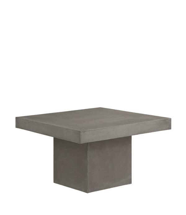 CAMPOS side table