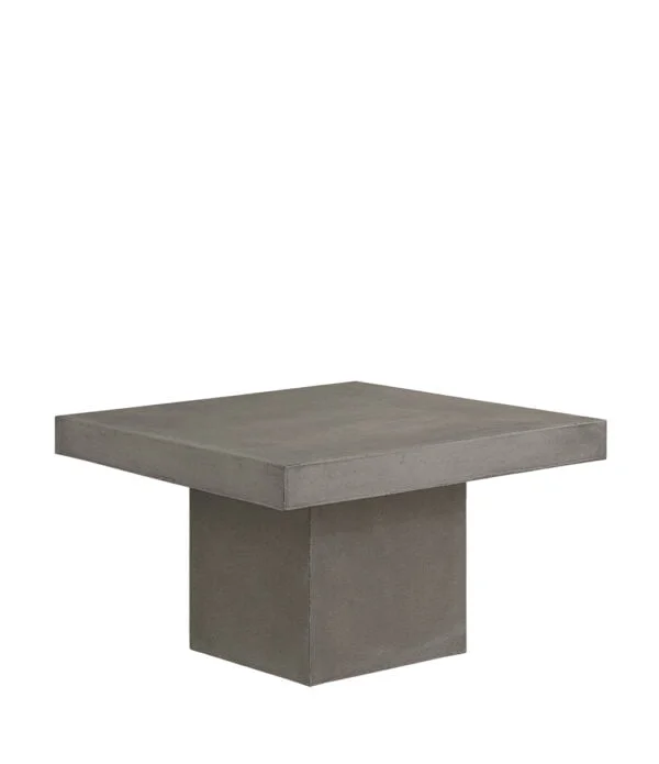 CAMPOS sidobord