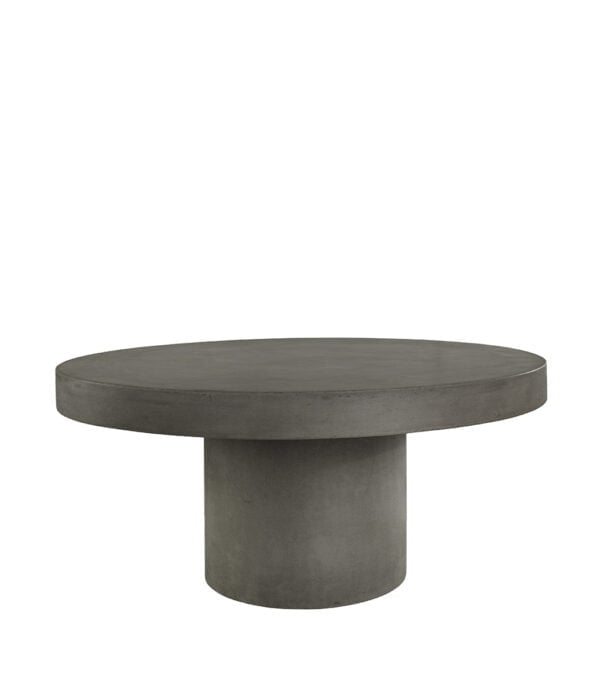 REGENT coffee table