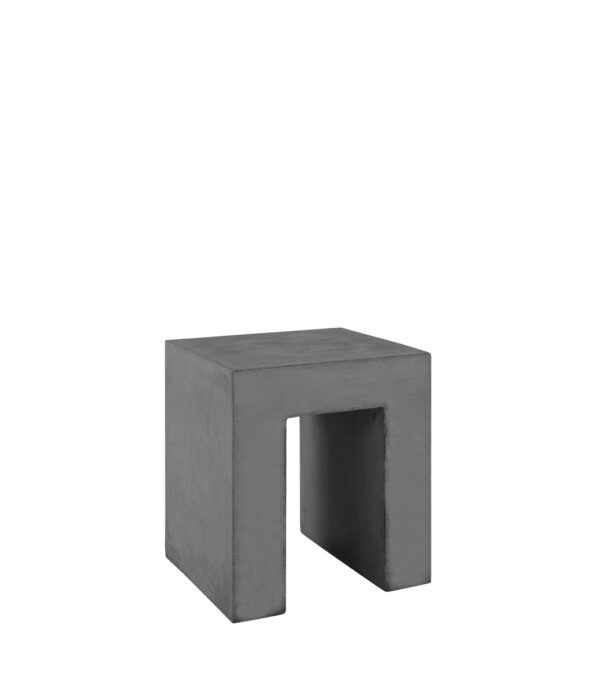 ASHI Side table