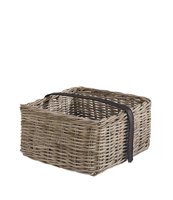 NAPKIN TRAY