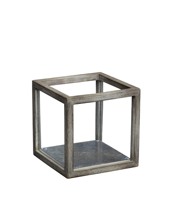 LANTERN, 20cm