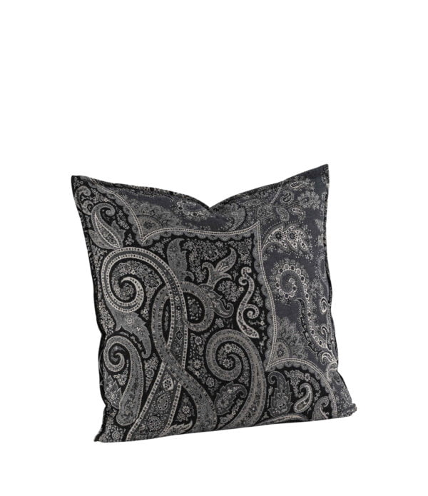 EROZ Paisley Kuddfodral