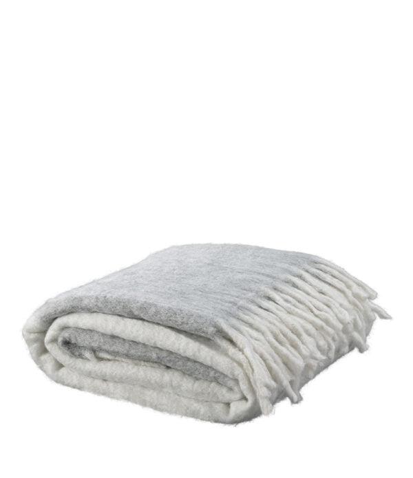 SPLENDID Throw