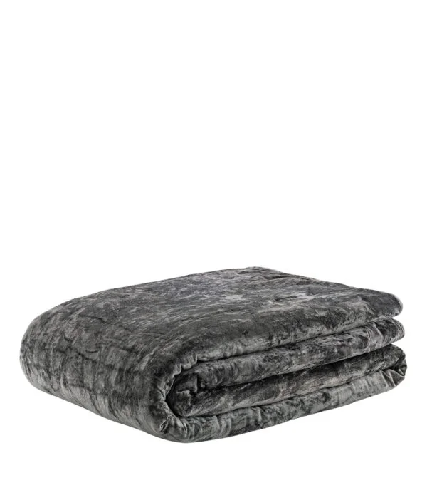 BELIZE bedspread