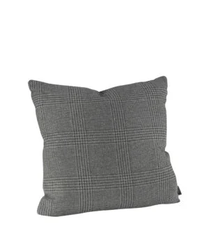 POKER cushion cover
