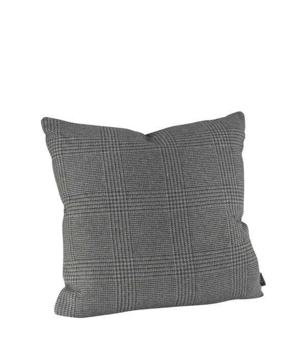 POKER cushion cover