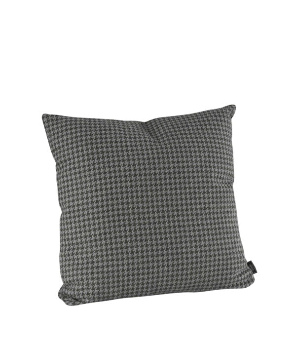 PUNK cushion cover