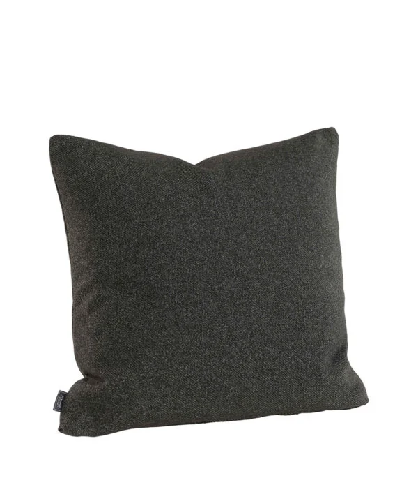 WILLIS cushion cover