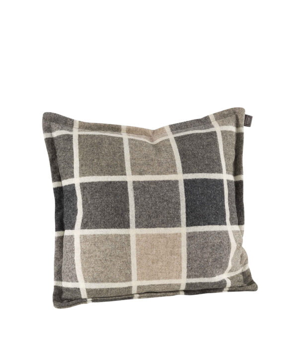 ASKRIGG cushion cover