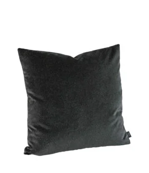 BARKLEY cushion cover