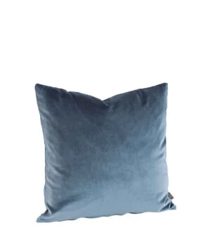 ROSITA cushion cover