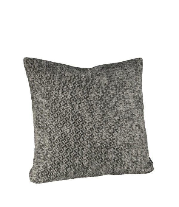 TRUMAN cushion cover