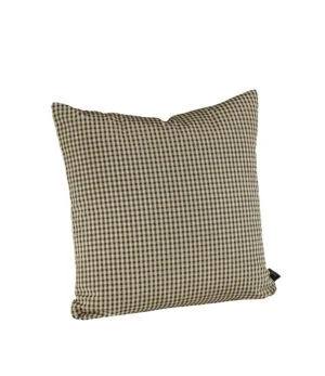 COLBURN cushion cover
