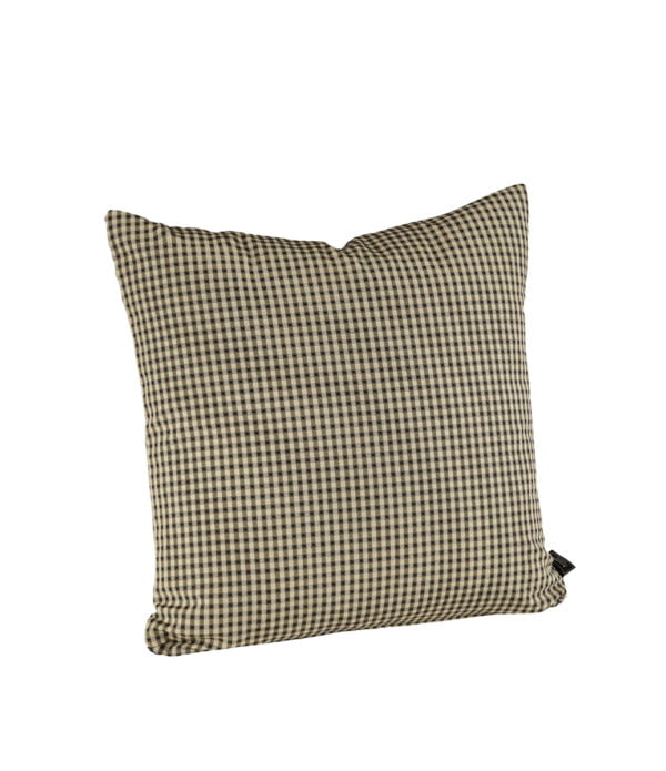 COLBURN cushion cover