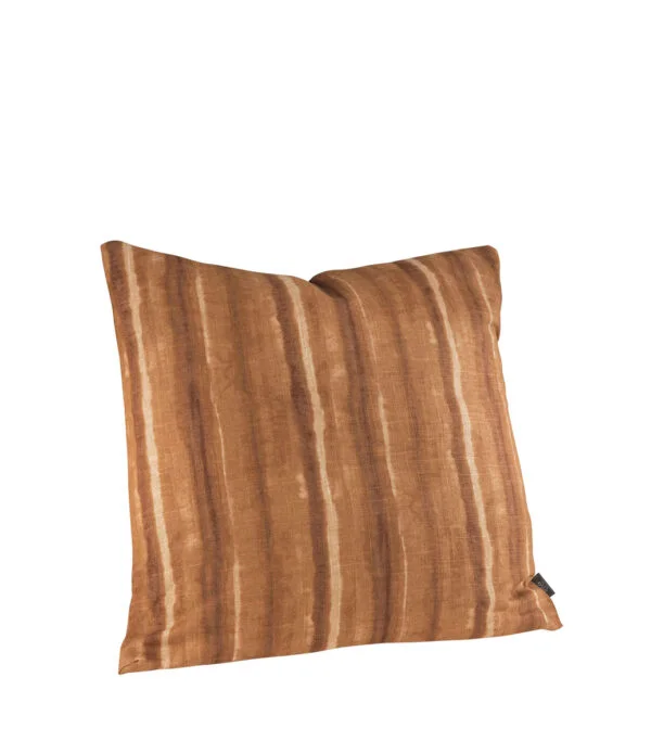 TULANE cushion cover