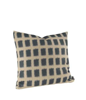 NOPAL cushion cover