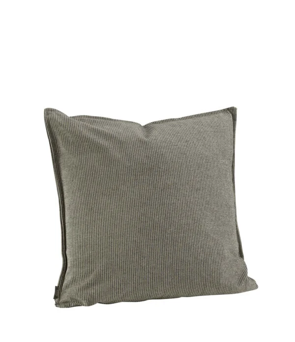 SLIMT FIT cushion cover