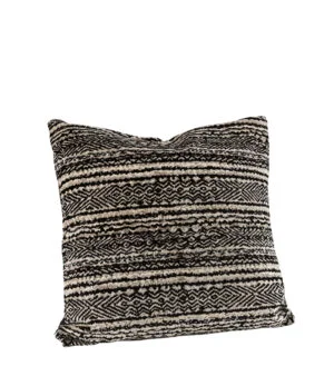 BOHEMIA STRIPE kuddfodral