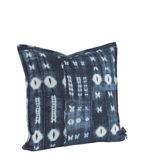 FASCINATION Cushion cover