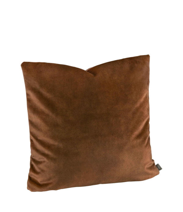 AVANNA cushion cover