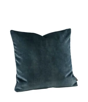 AVANNA cushion cover