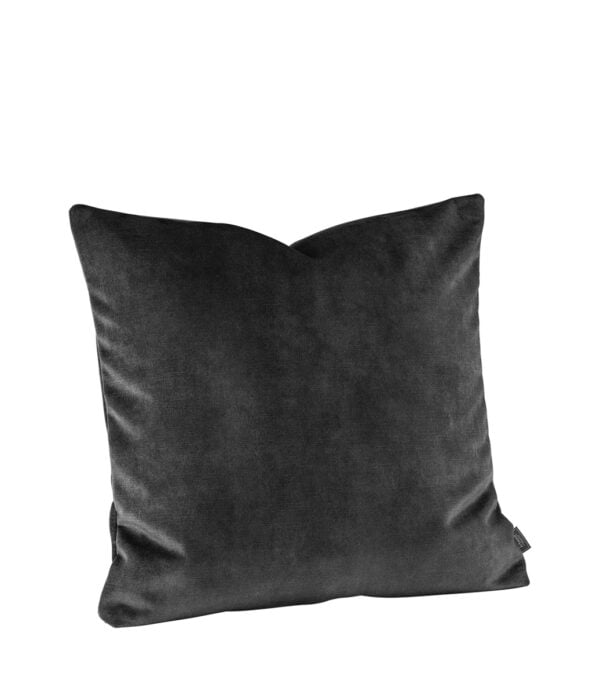 AVANNA cushion cover
