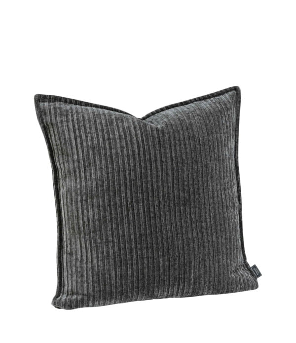 MANCHESTER cushion cover