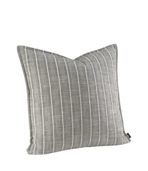 CHANTELLE STRIPE cushion cover