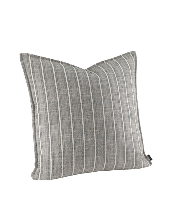 CHANTELLE STRIPE Kuddfodral