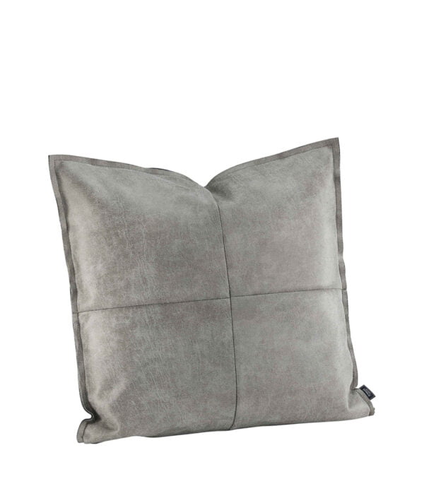 BUFFALO cushion cover