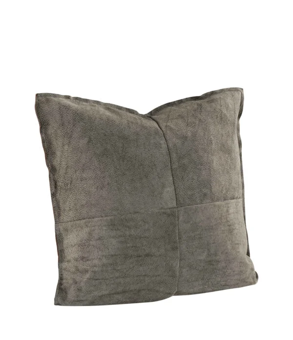 RHINO cushion cover