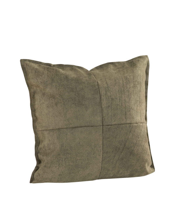 RHINO cushion cover