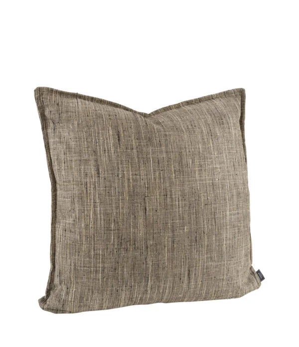 TRAILSIDE cushion cover