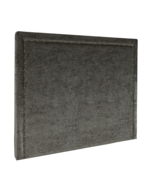 PARIS headboard