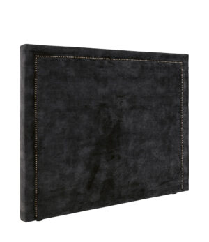 PARIS headboard