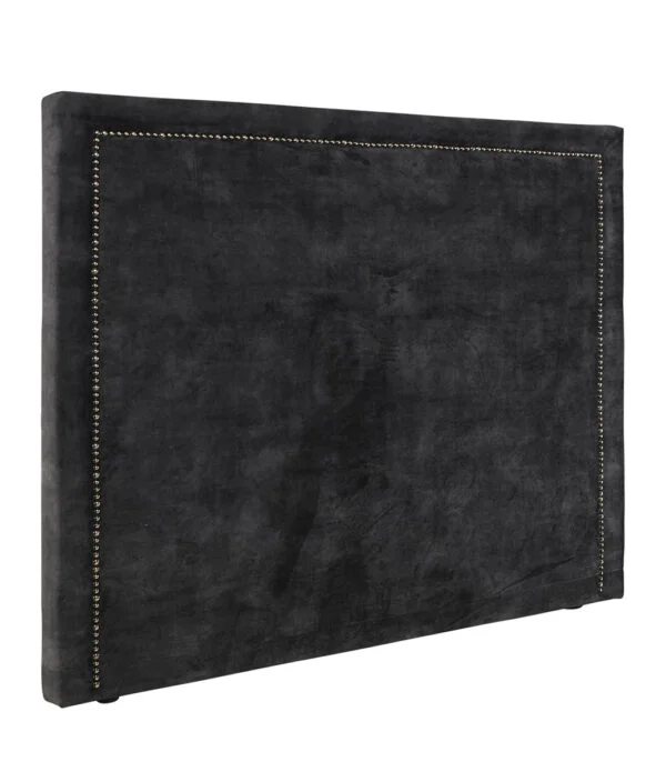 PARIS headboard