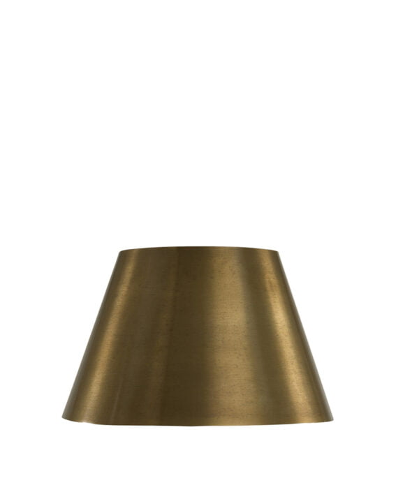 GRAZ Table lamp