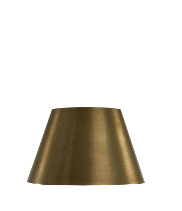 GRAZ Bordslampa
