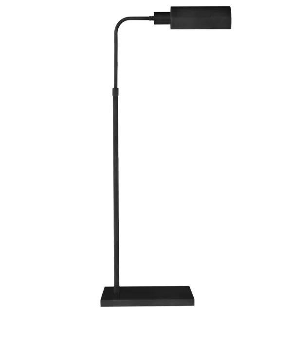 BERLIN Floor lamp