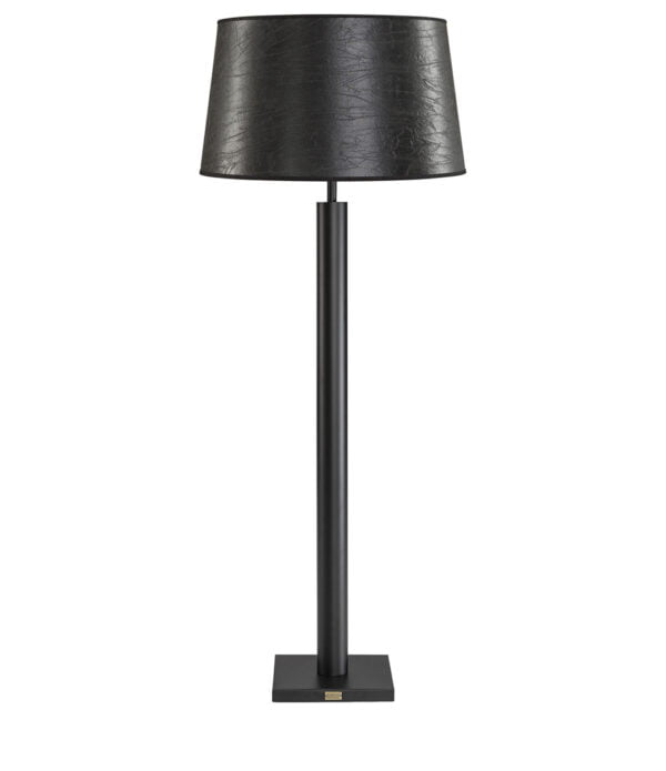 MILAN Golvlampa