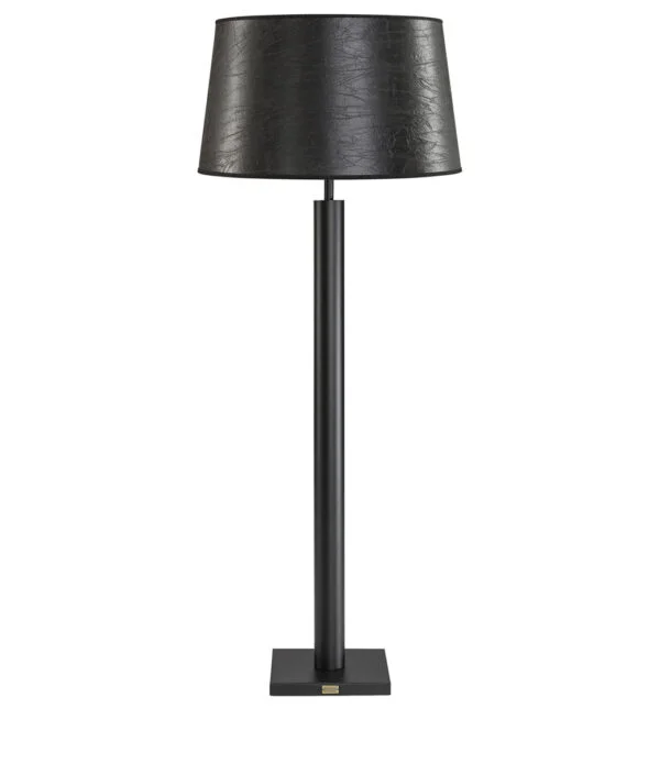 MILAN Floor lamp