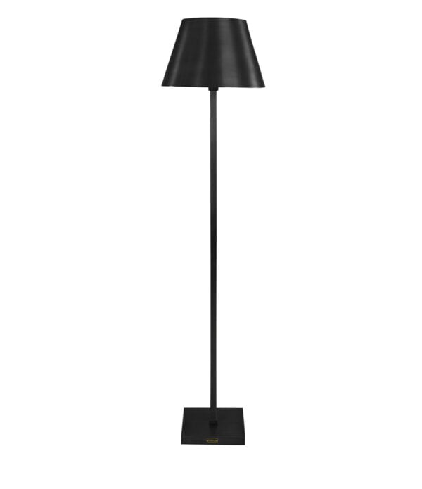 GRAZ Floor lamp